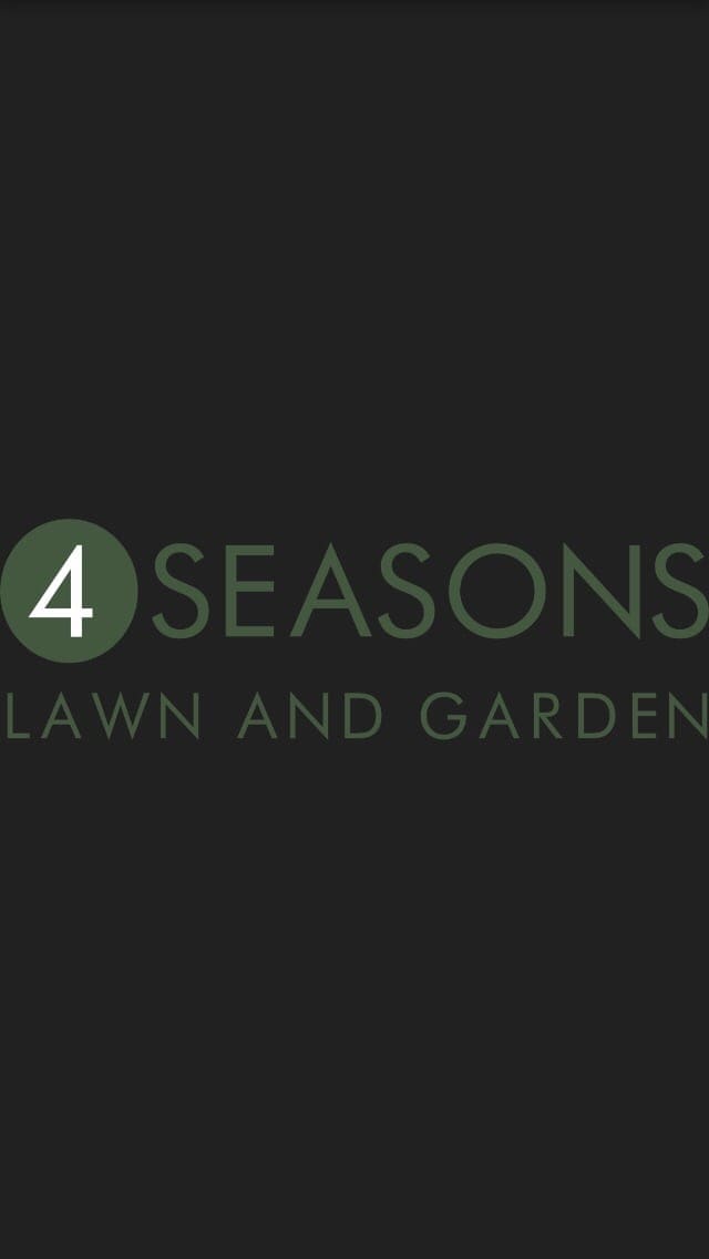Images 4 Seasons Lawn & Garden