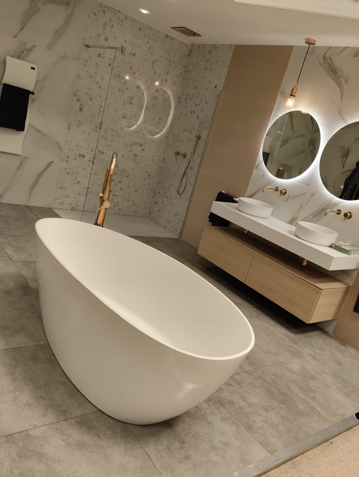 Images Reformas Anciri