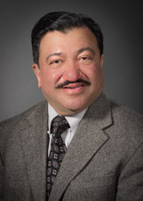 Sanjeev Vithal Kothare, MD - New Hyde Park, NY - Neurology, Neurologist