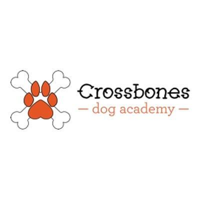 Crossbones Dog Academy