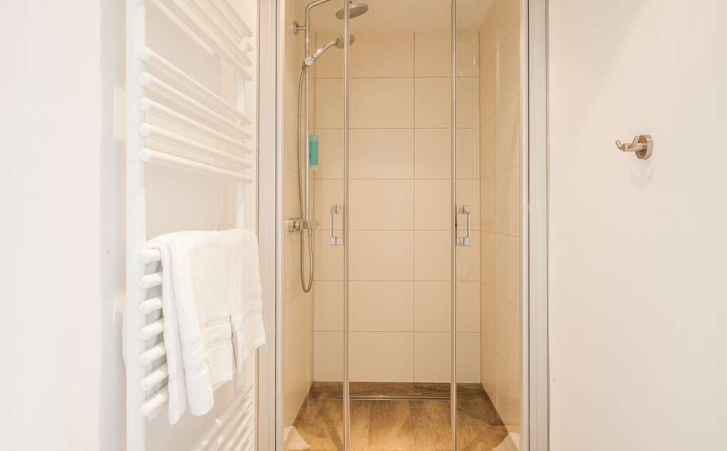 Kundenbild groß 3 Sure Hotel by Best Western Wilhelmshaven City