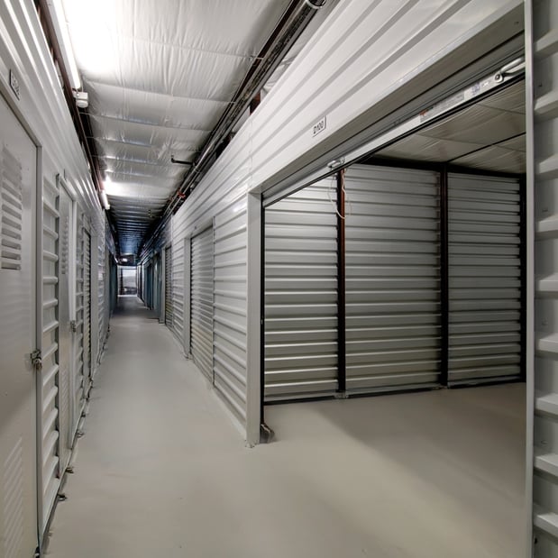 Images Storage King USA