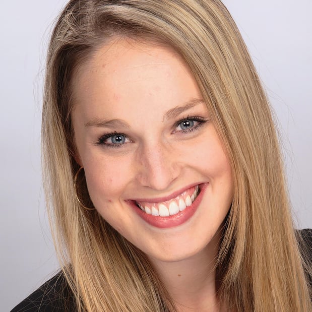 Images Edward Jones - Financial Advisor: Holly K McNeil, CFP®