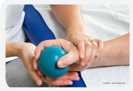 Faust, Härlenweg 1 in Überlingen