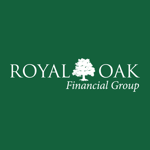 Royal Oak Financial Group Logo