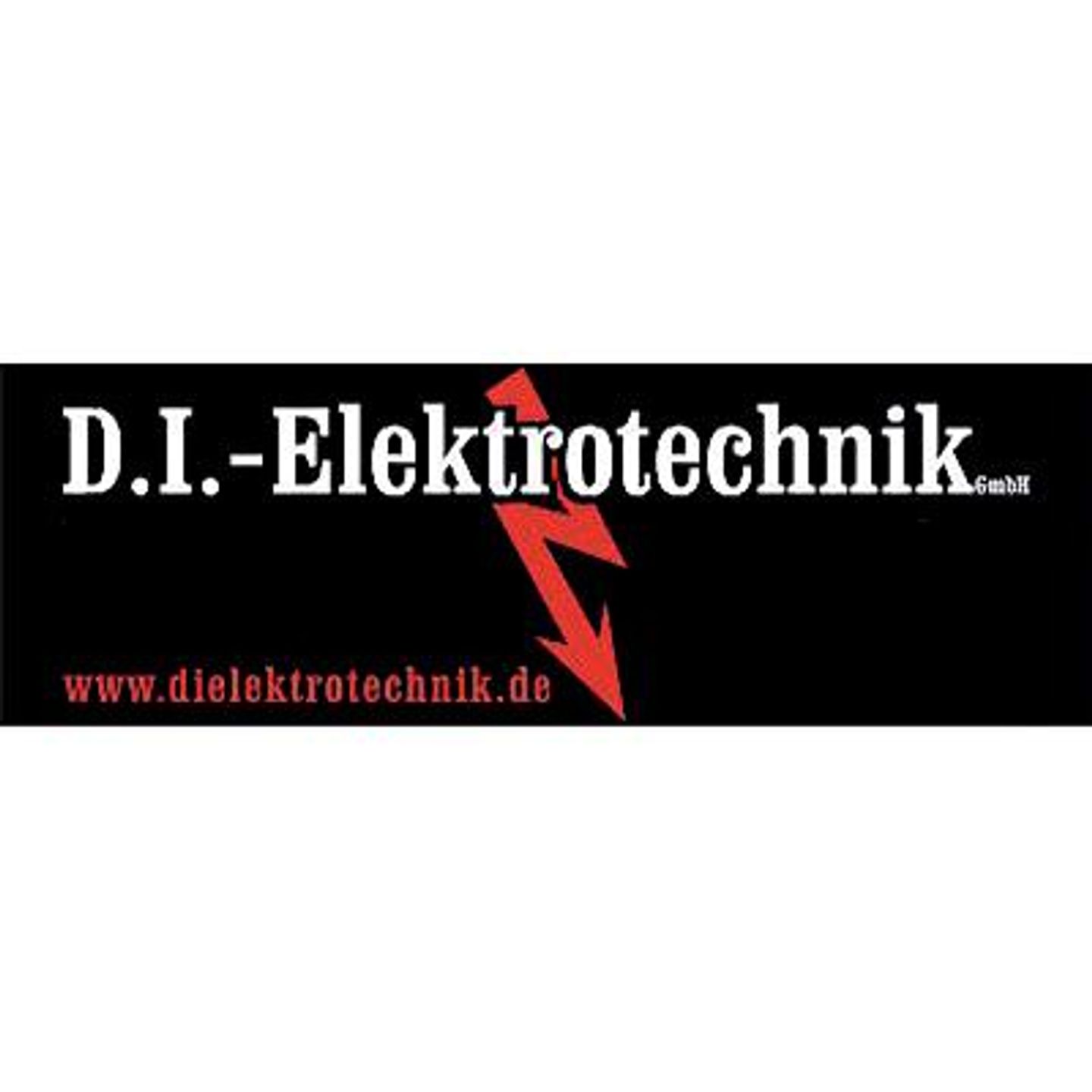 D.I. Elektronik GmbH  