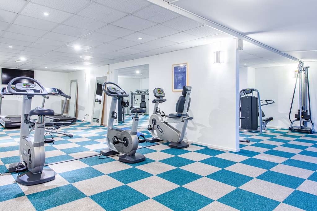 Images Radisson Blu Hotel, Malmo