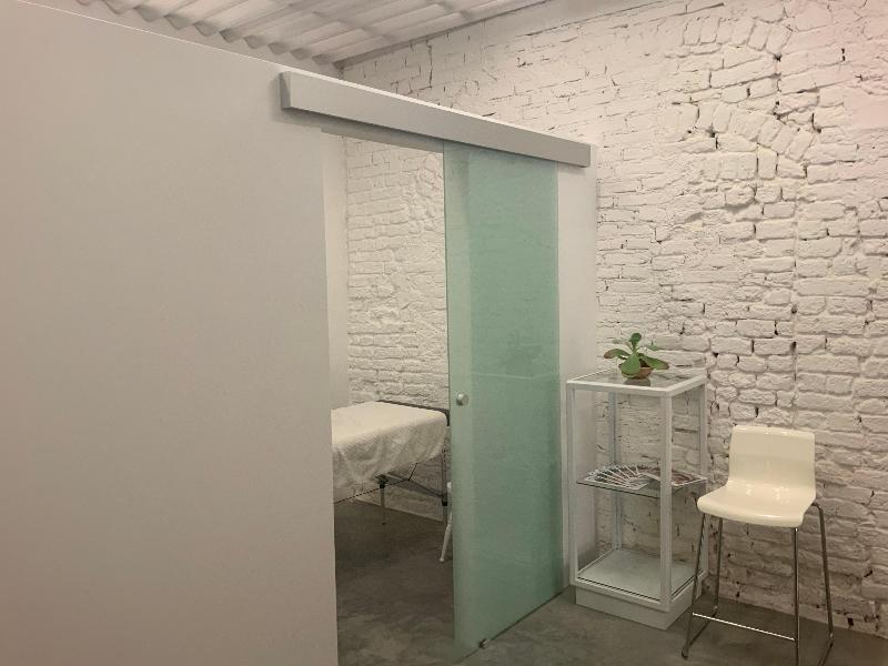 Images Farmacia Gandolfi