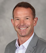 Todd A. Osterbur, PA-C - Riley Pediatric Orthopedics & Sports Medicine