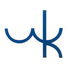 Walter Kaufmann Malergeschäft GmbH Logo