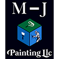 M-J Painting, LLC