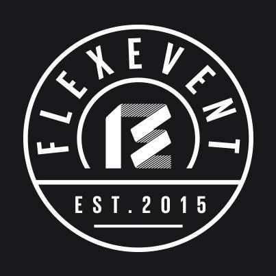 FlexEvent
