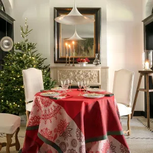 Drees of Olympia Image