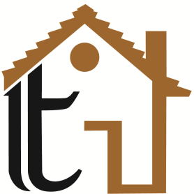 business logo