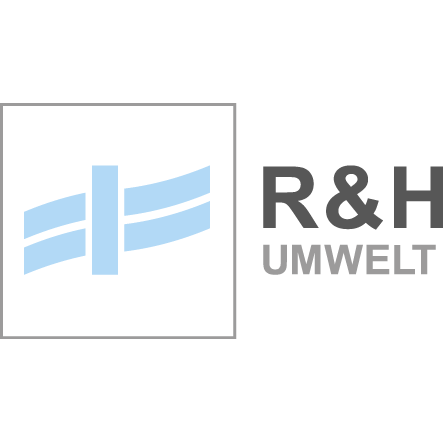 Logo R & H Umwelt GmbH