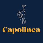 Capolinea Logo