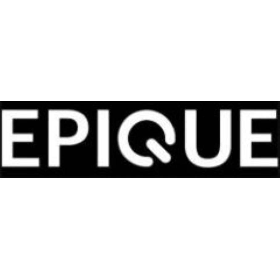 EPIQUE REALTY / Yvonne Zielinski, Realtor
