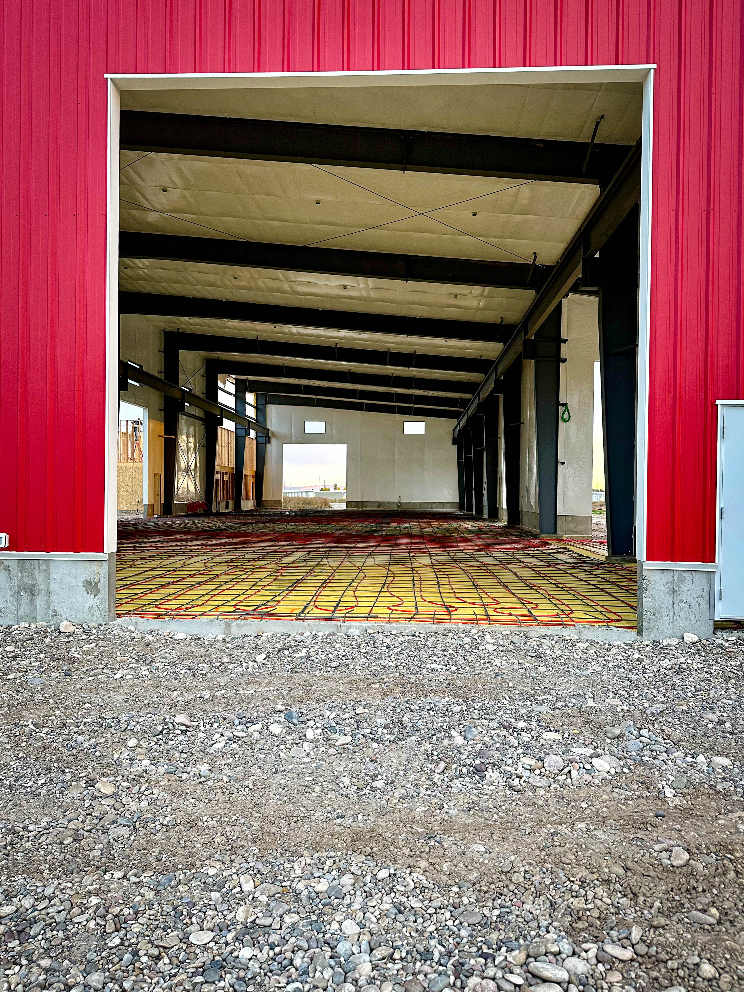 Steel Concepts, Inc Image