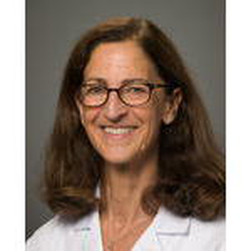 Images Susan P. Shane, MD, Family Medicine Physician