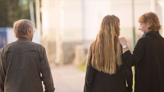 Images Tays Pitkäniemi