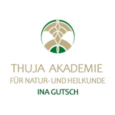 THUJA Akademie für Natur- und Heilkunde  