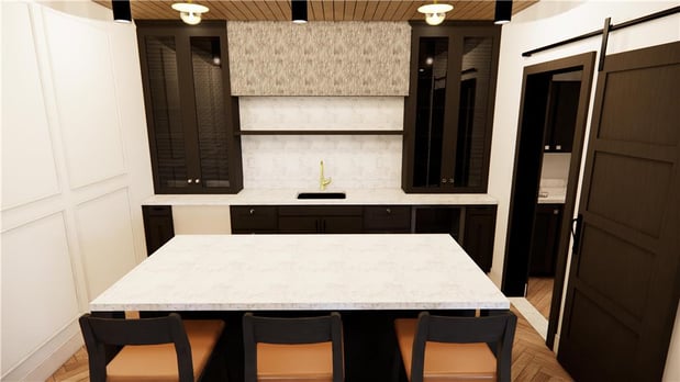 Images Skaneateles Fields Resort & Spa, Curio Collection by Hilton