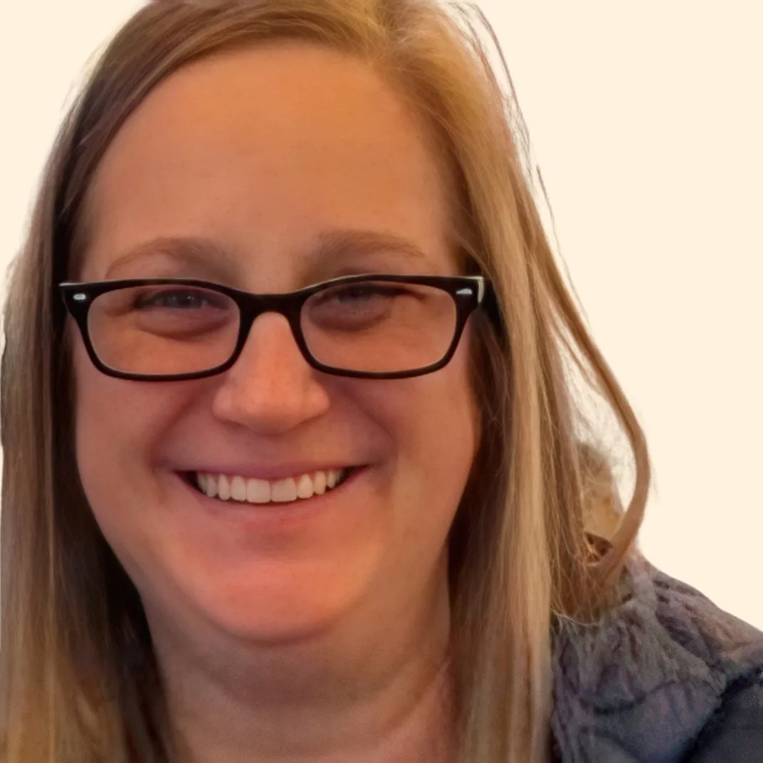 Aprel Davis - Manchester, NH - Mental Health Counseling, Psychiatry, Psychologist