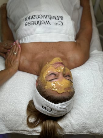 Images C10 Wellness and Rejuvenation