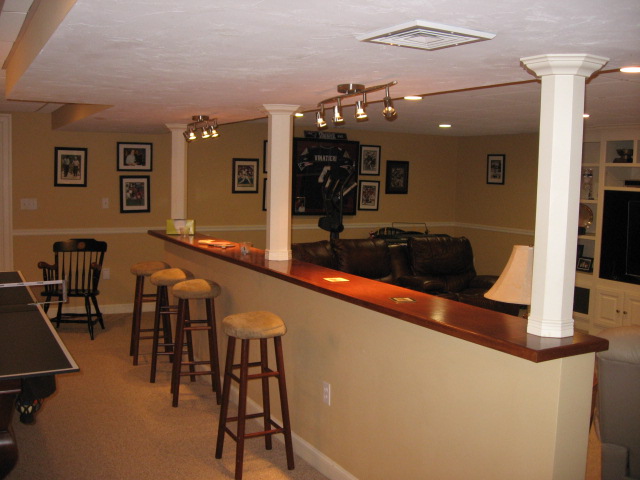 Buffone Bros Building & Remodeling Photo