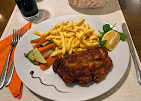 Bilder LUNA Ristorante Pizzeria