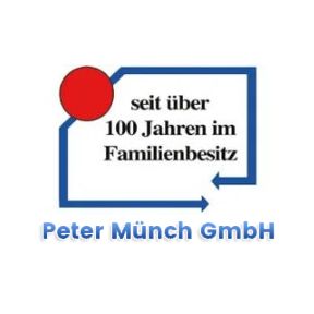 Peter Münch GmbH Malermeister