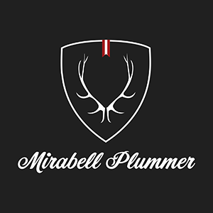 Mirabell Plummer e.U. Zell am See Mirabell Plummer e.U. Zell am See