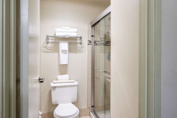 Images Best Western Alderwood