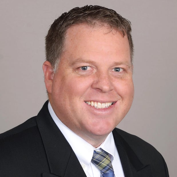 Images Edward Jones - Financial Advisor: Ryan A Rosenmeyer