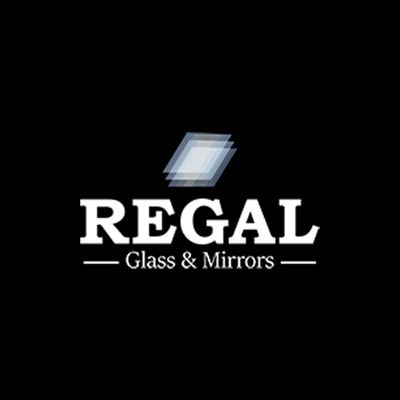 Regal Glass