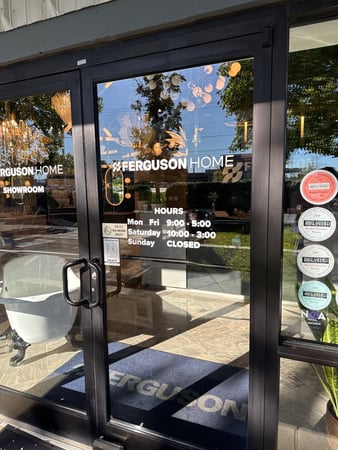 Images Ferguson Home