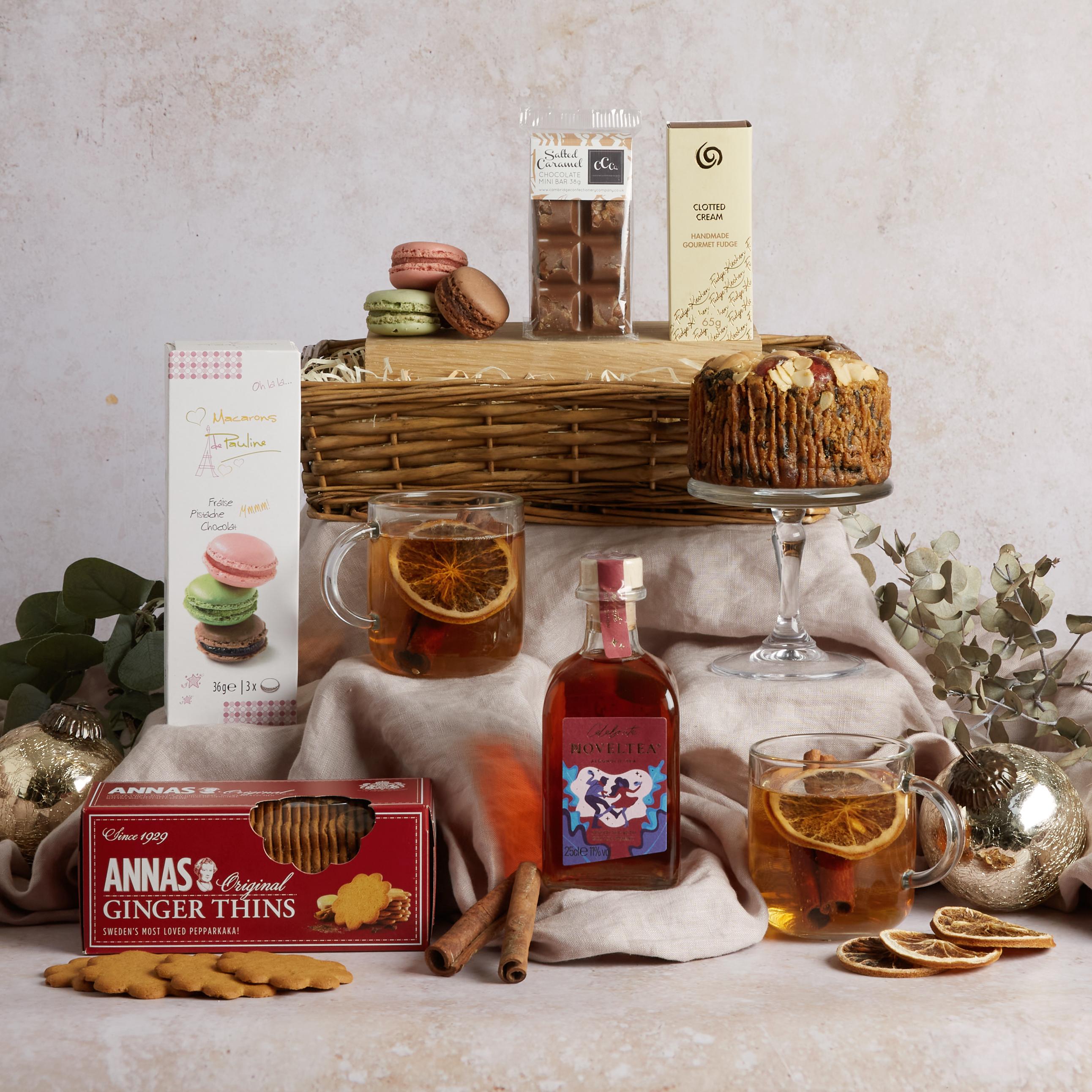 Images hampers.com