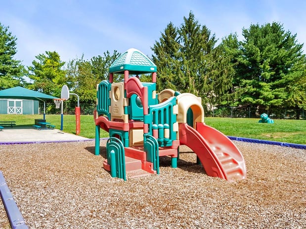 Images Allentown KinderCare