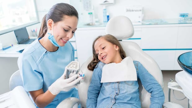 Images SurgiMac Dental Supply