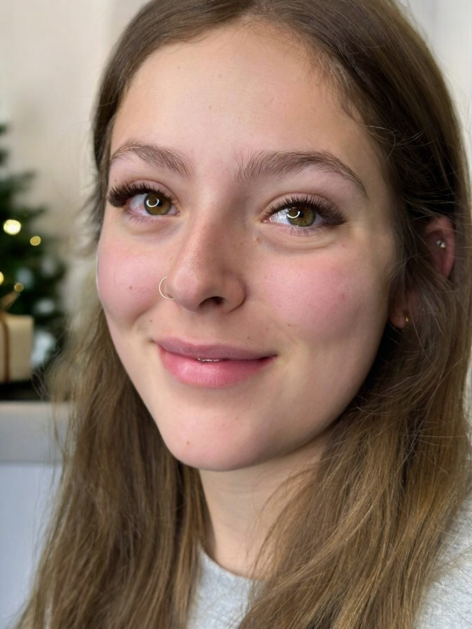 Images Lashista - Formation cils - Pose de cils - Produits de cils Longueuil