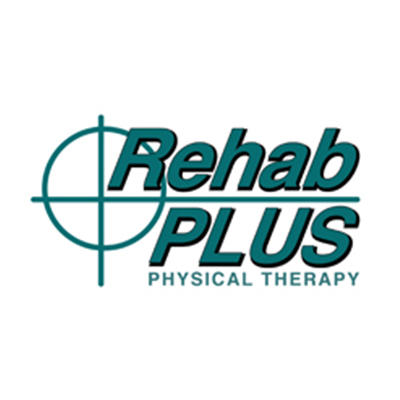 Rehab Plus Physical Therapy-Dr. Robert P. Runkel PT, MS, DPT - Steubenville, OH 43952 - (740)264-0772 | ShowMeLocal.com