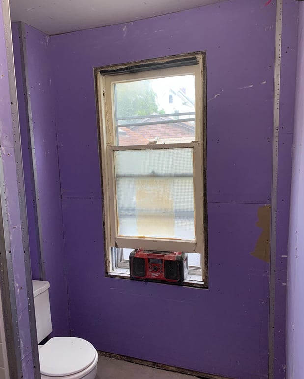 Images 101 Mobility of Pittsburgh