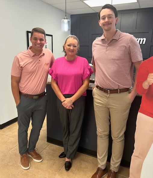 Images Lincoln Elbe - State Farm Insurance Agent