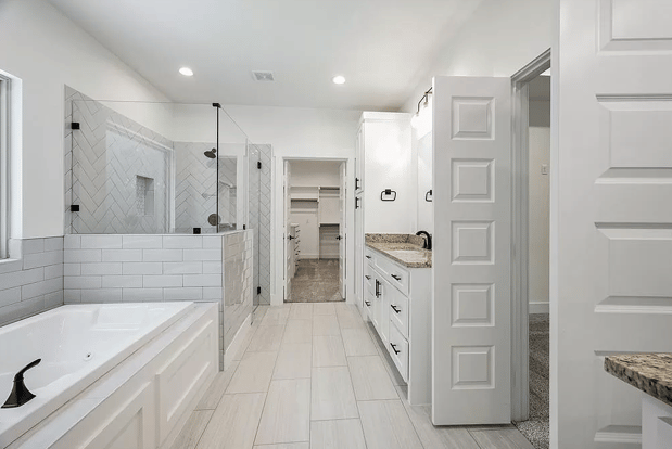 Images Parks Home Construction
