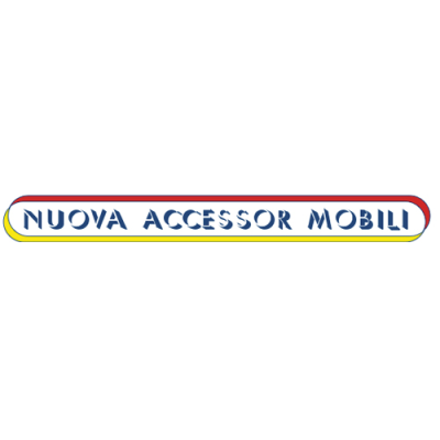 Nuova Accessor Mobili S.r.l. Logo