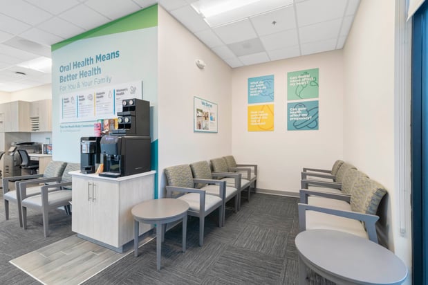 Images The Dental Office of Rancho Cucamonga