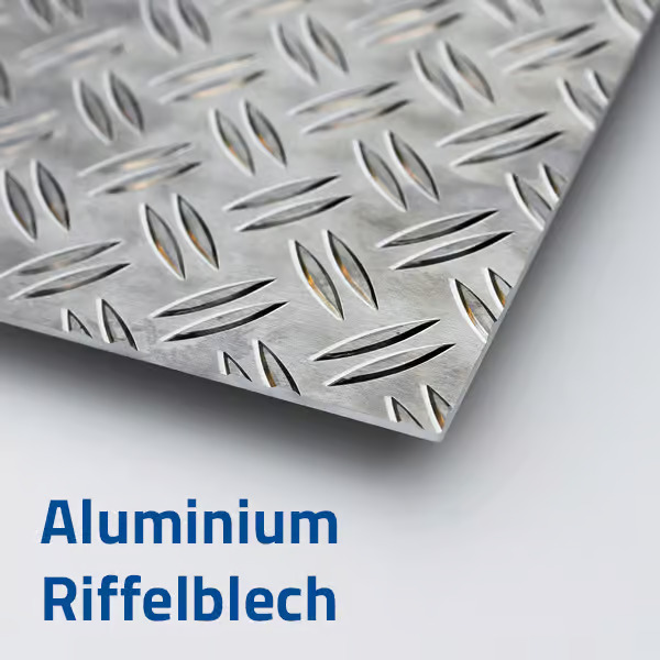 Bild 2 Steelbuddy GmbH in Mönchengladbach