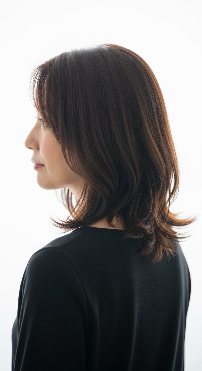 Images 白髪染め専門店 おそめ