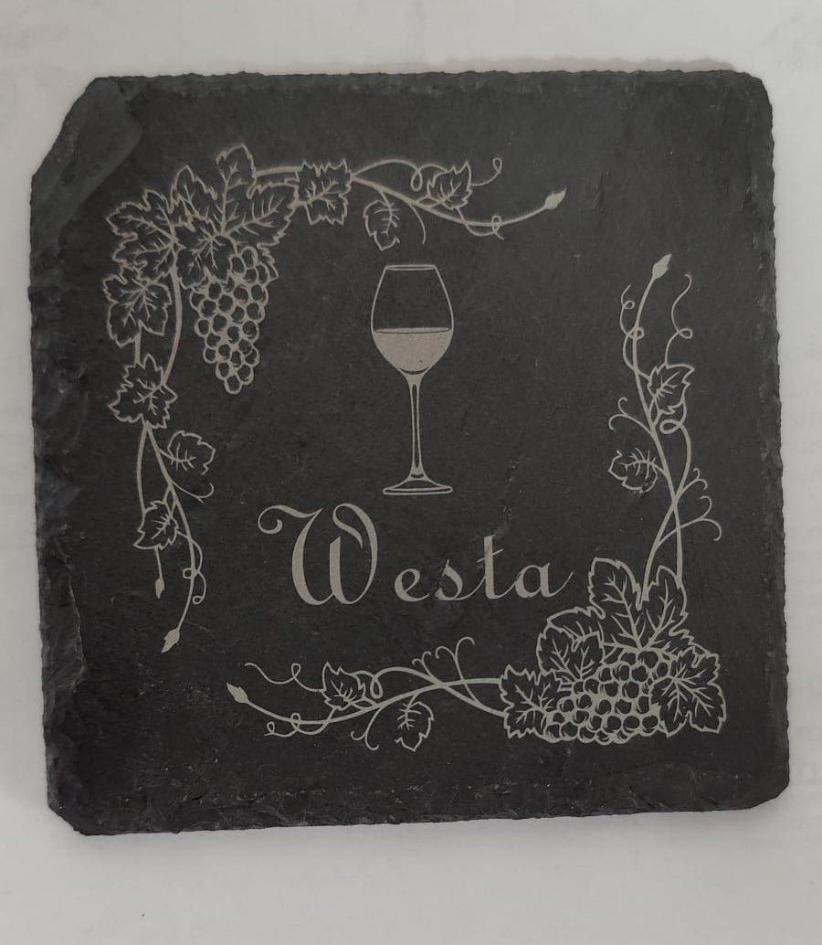 Westa-Schilder Stach, Haidsteiner Str. 39 A in Runding