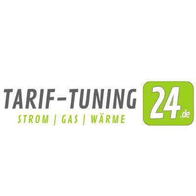 Logo TARIF-TUNING24.de